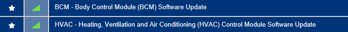 WF0NXXGCHNNM79462-6-Jun-23.png