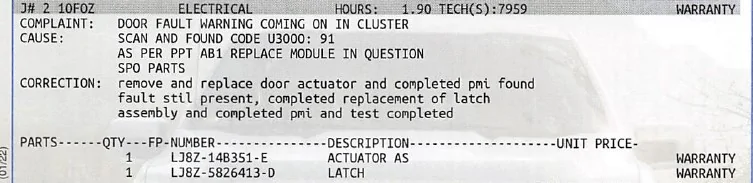 Door Fault.webp