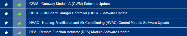3FMTK4SX8PMA19519-7-Jun-23.png