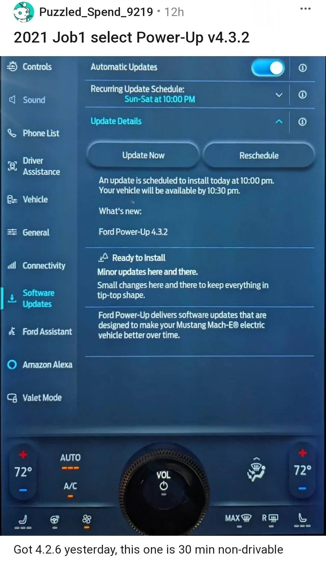 Ford Mustang Mach-E PowerUp 4.x Poll Screenshot_20230610_103150_Brav