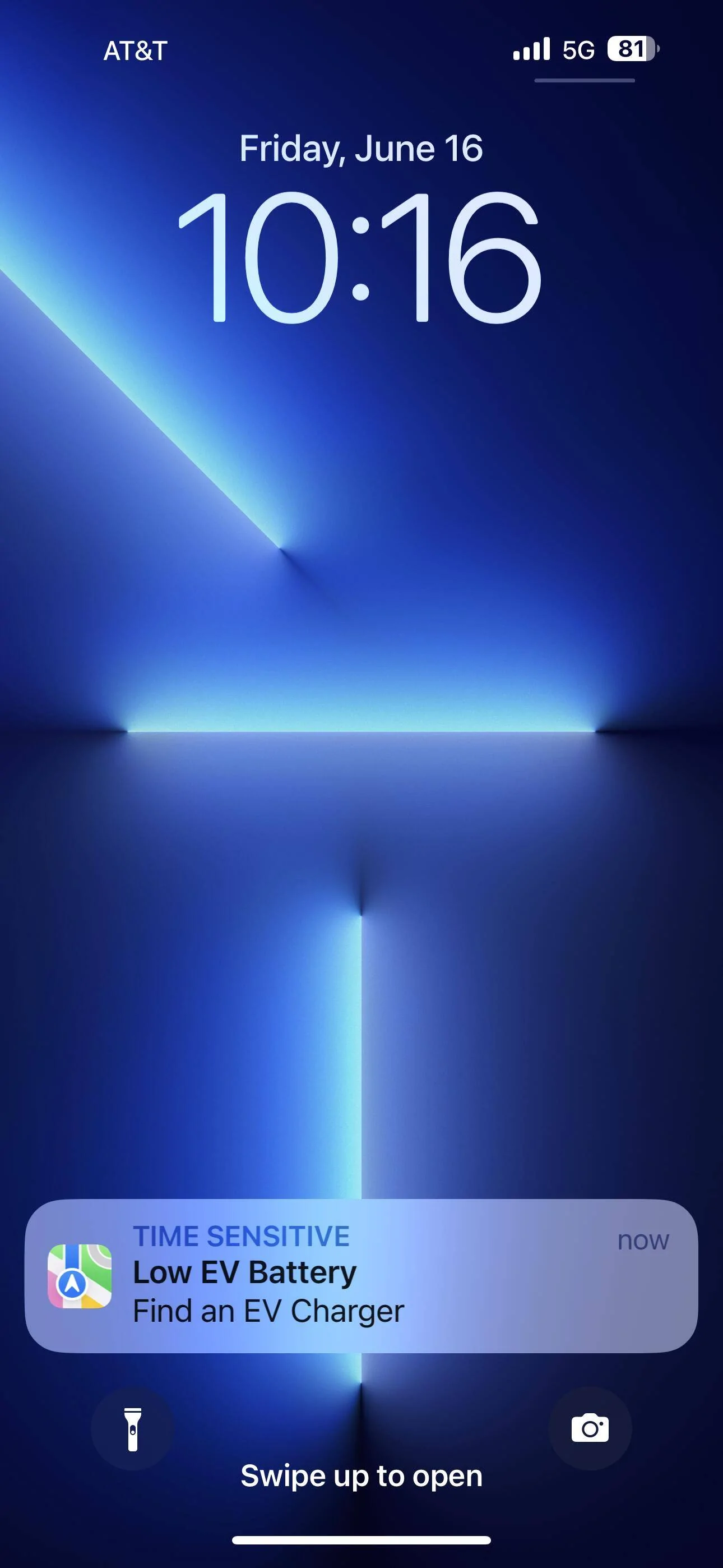IMG_0694.png