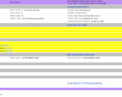 Ford Mustang Mach-E Three unknown recalls?? d8AvnGF8e2Q-U5VW9SFDFvGJl3J6nGKKcQ9XSR=w250-h200-p