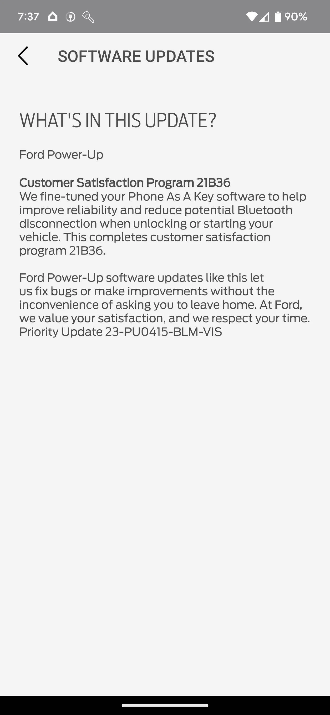 Screenshot_20230620-073717.png
