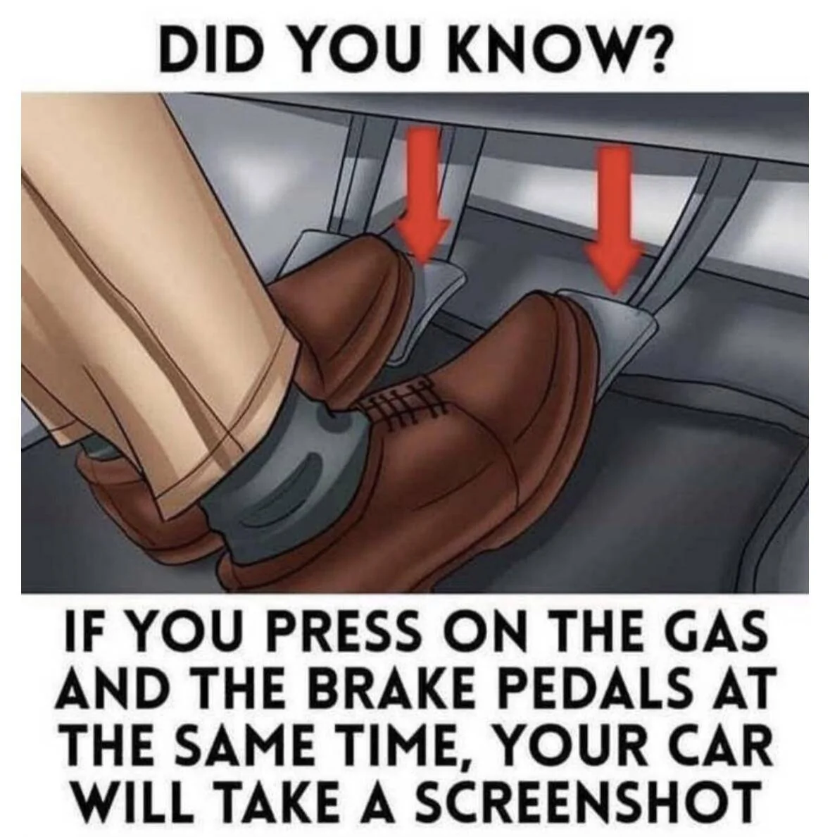 1687514877325.png