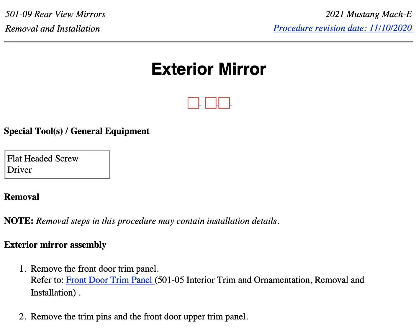 Screenshot 2023-06-25 at 4.06.23 PM.jpg