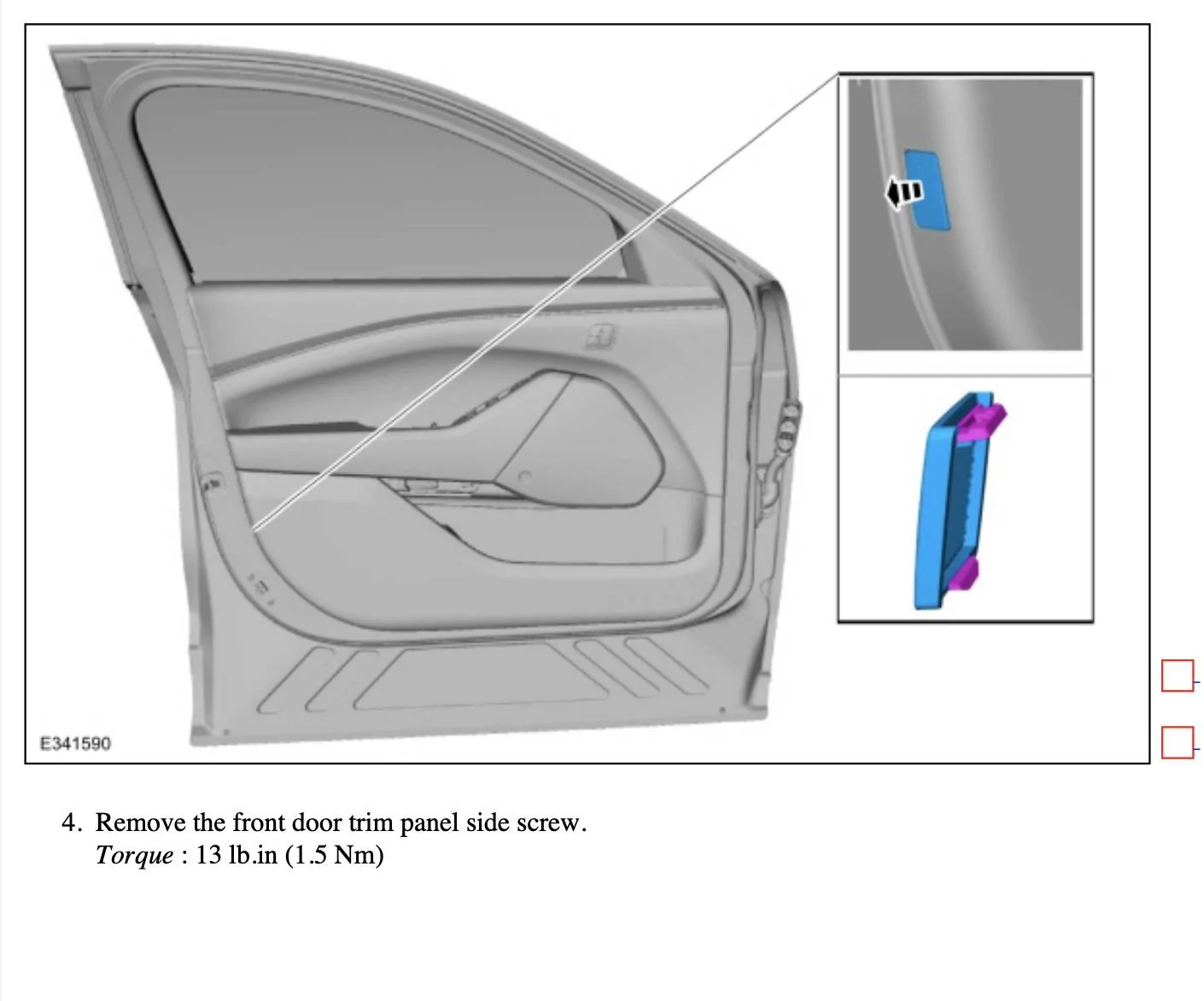 Screenshot 2023-06-25 at 4.08.27 PM.jpg