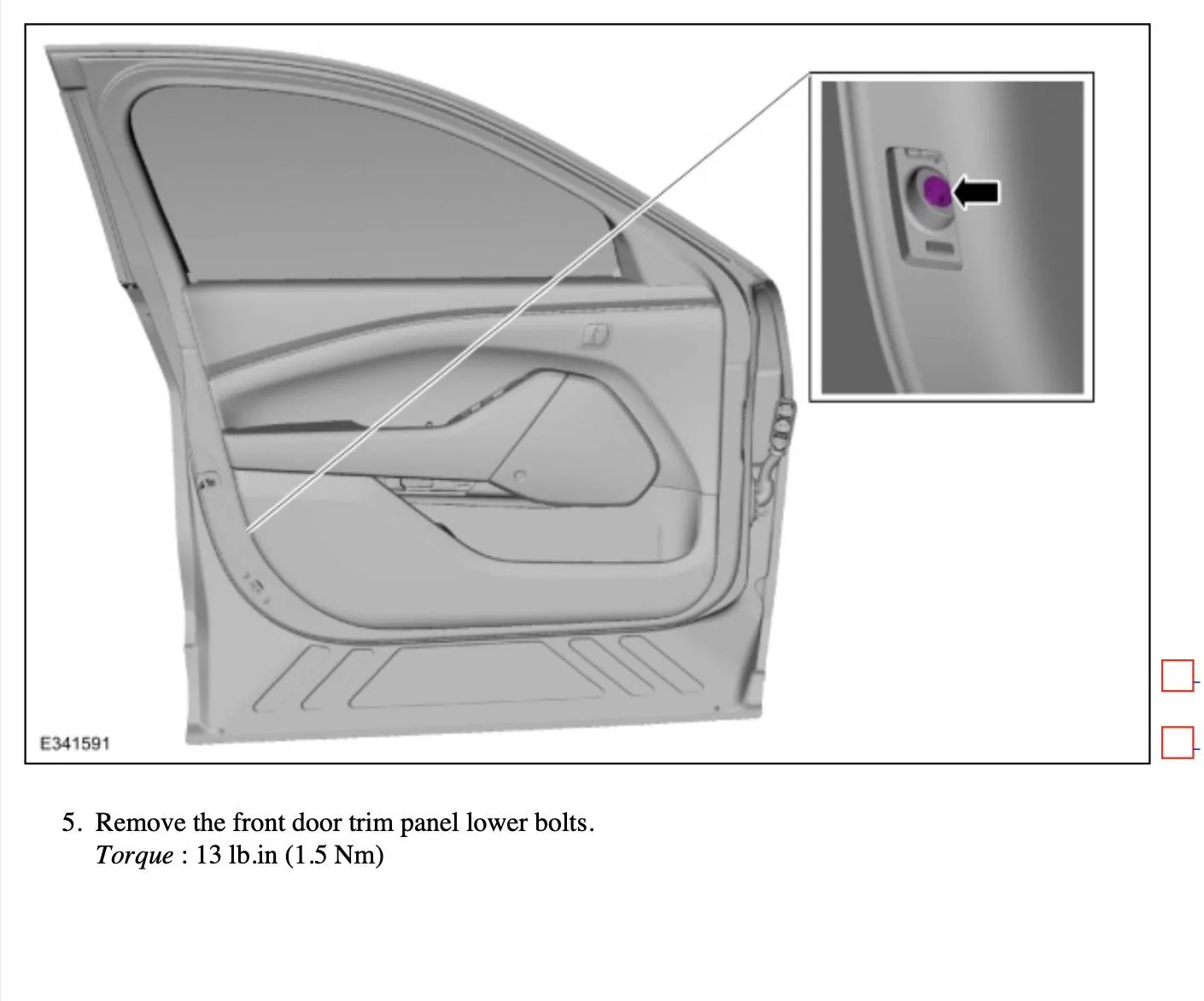 Screenshot 2023-06-25 at 4.08.39 PM.jpg