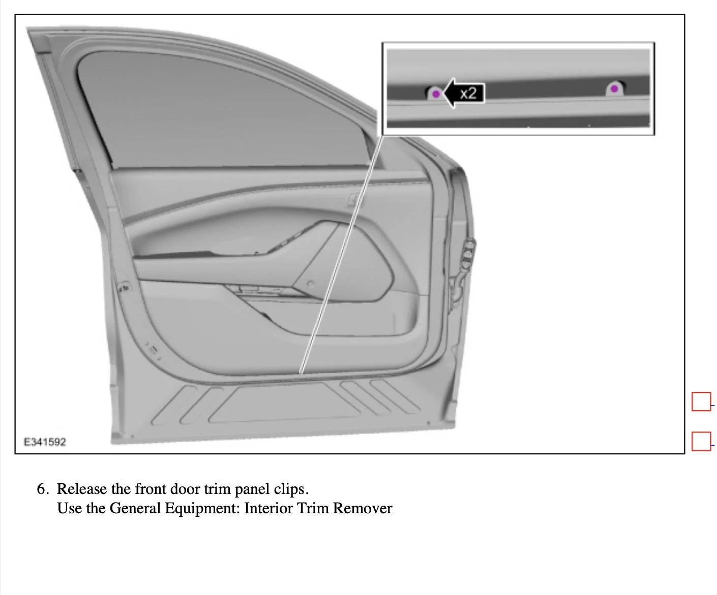 Screenshot 2023-06-25 at 4.08.50 PM.jpg