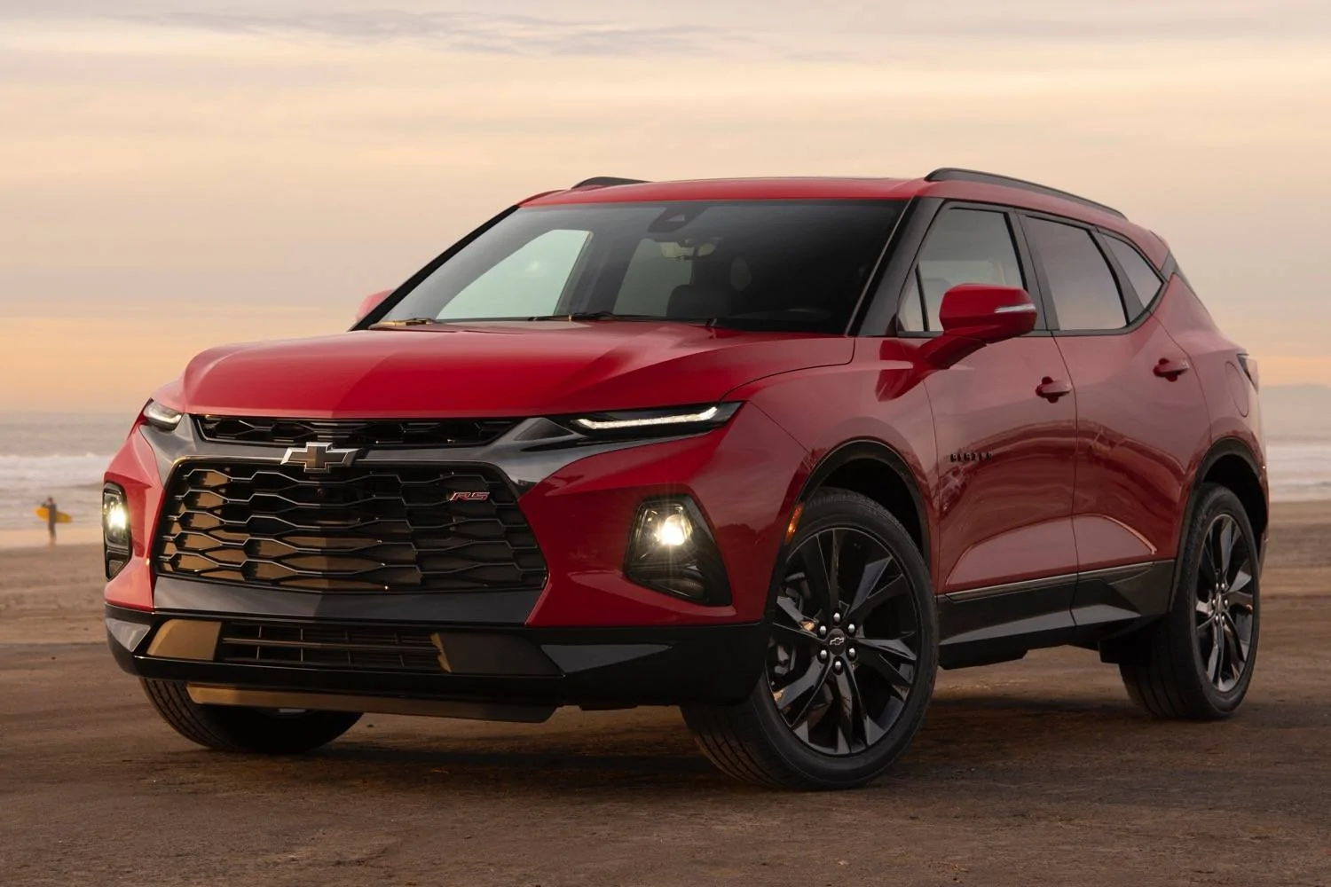 2019-Chevrolet-Blazer-RS-First-Drive-Exterior-010-2590683816.webp