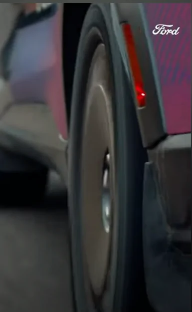1689083584769.webp