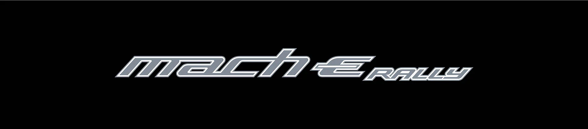 Mustang Mach-E Rally.jpg