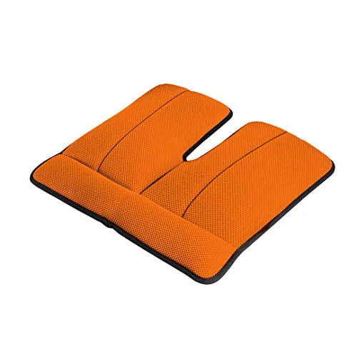 Ford Mustang Mach-E Seat padding in MME Premium 84d2-8a76184bf64f.18240258a88f50d6dcec64118151c925