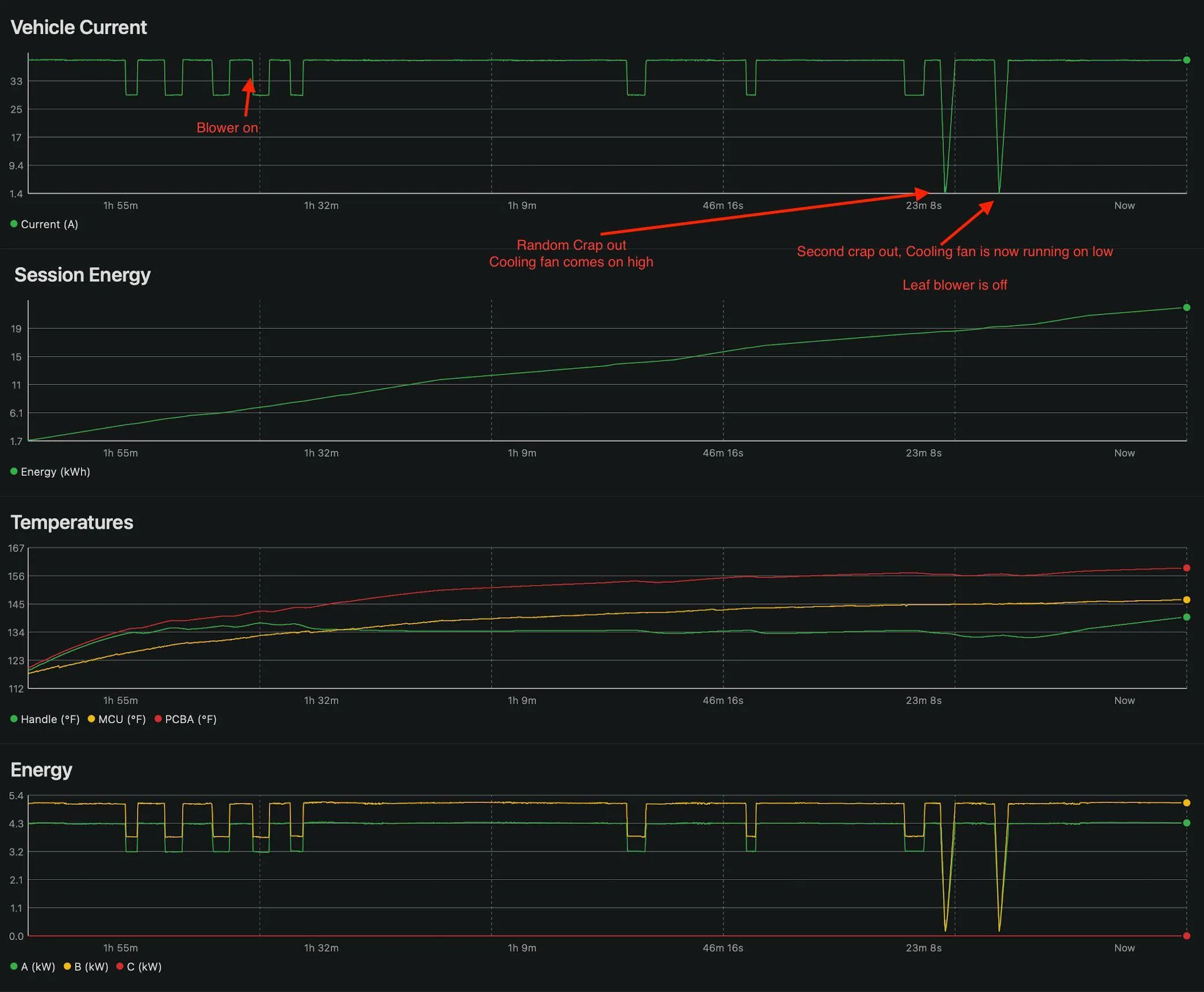 Screenshot 2023-07-17 at 10.31.48 AM.webp