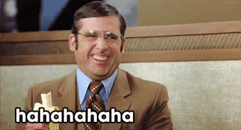 Ford Mustang Mach-E Electrify America Changing to Station-Specific Pricing and Resuming Idle Fees anchorman-steve-carell