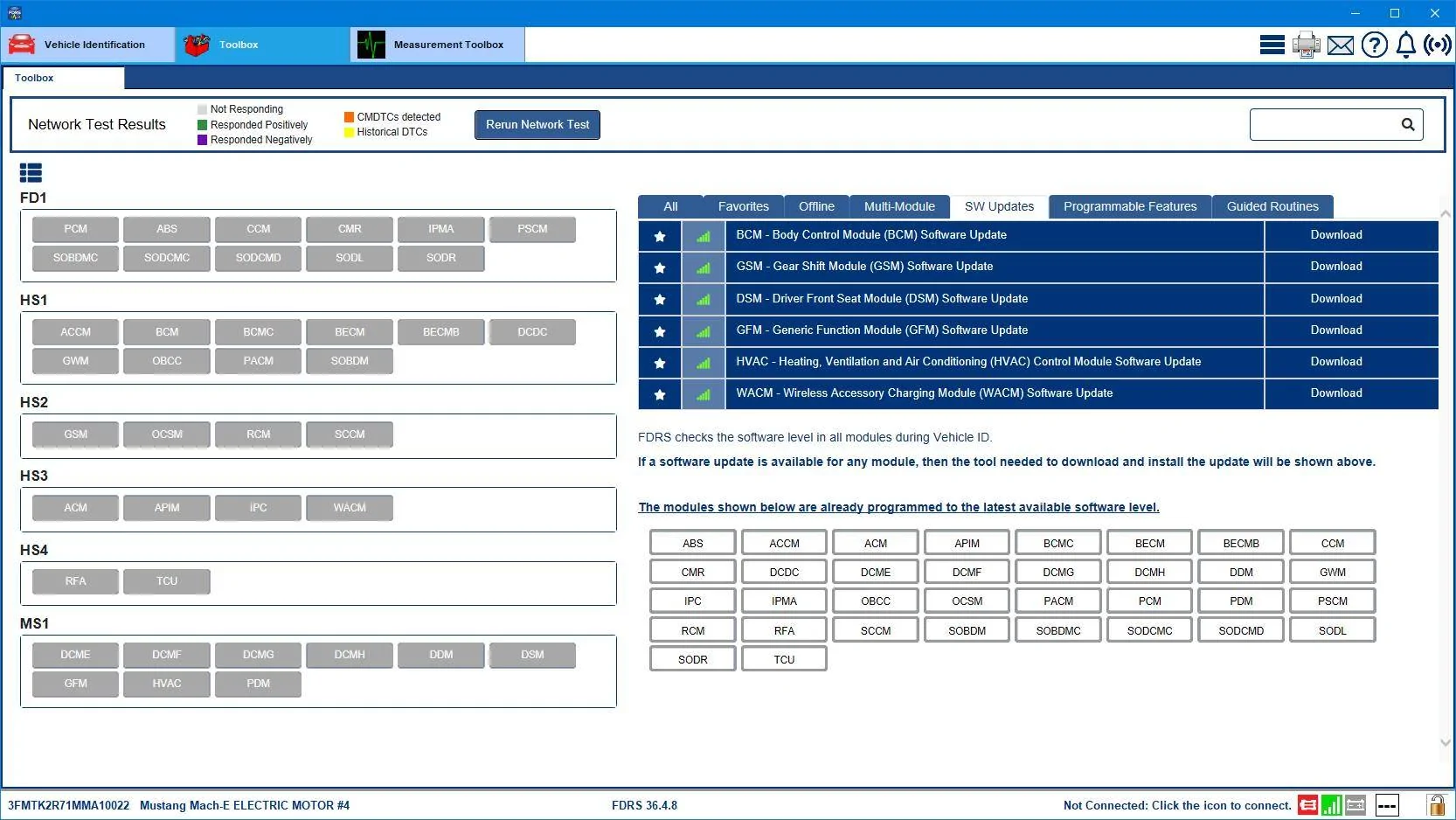 3FMTK2R71MMA10022-26-Jul-23.png