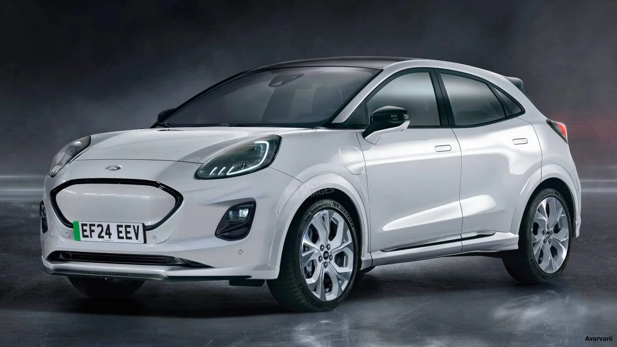 Ford%20Puma%20EV%20-%20exclusive%20image.jpg