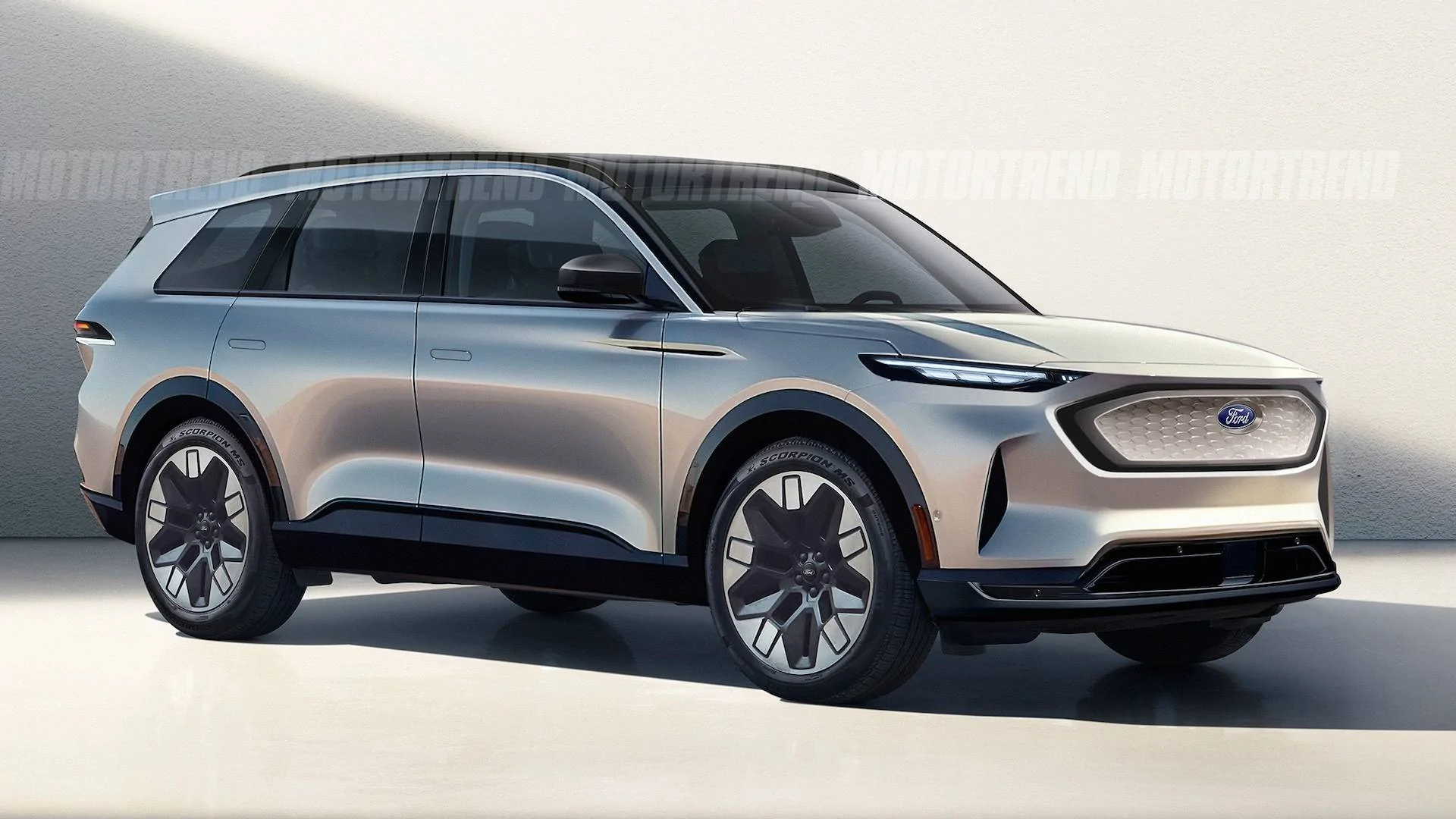 Ford-3-row-E-SUV-WEB.jpg