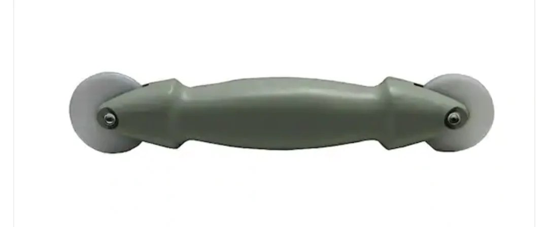 Ford Mustang Mach-E Side Mirror Wind Noise Fix Screenshot_20230801-090723