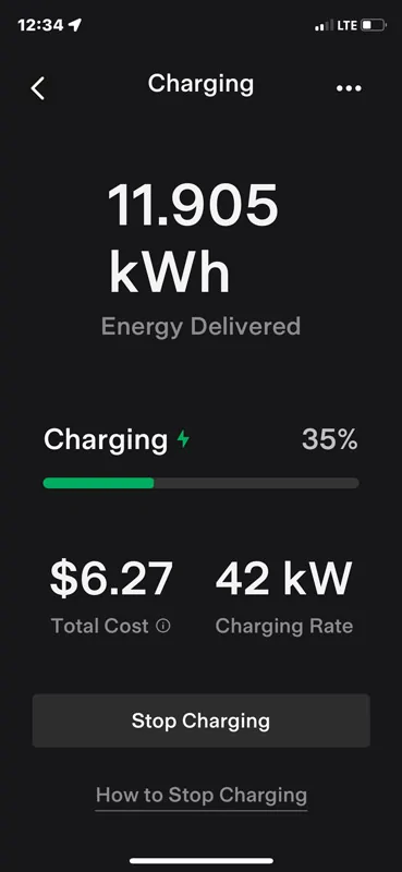 tesla2.jpg