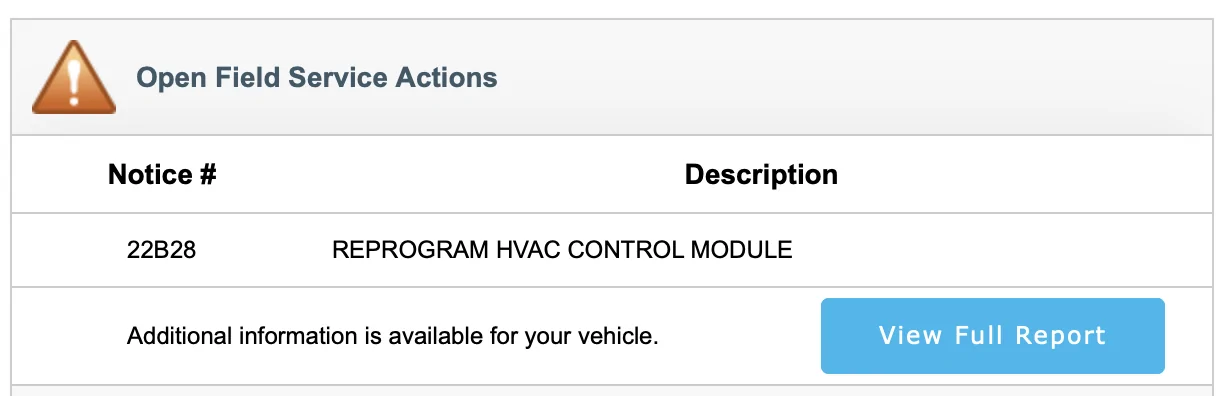 Ford Mustang Mach-E Ac issues since updates Screenshot 2023-08-14 at 11.12.00 AM