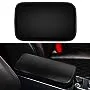 Ford Mustang Mach-E Mach E Chinese Center Console 51raowpihHL._SY90_