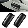Ford Mustang Mach-E Mach E Chinese Center Console 41bXq8pXLoL._SY90_