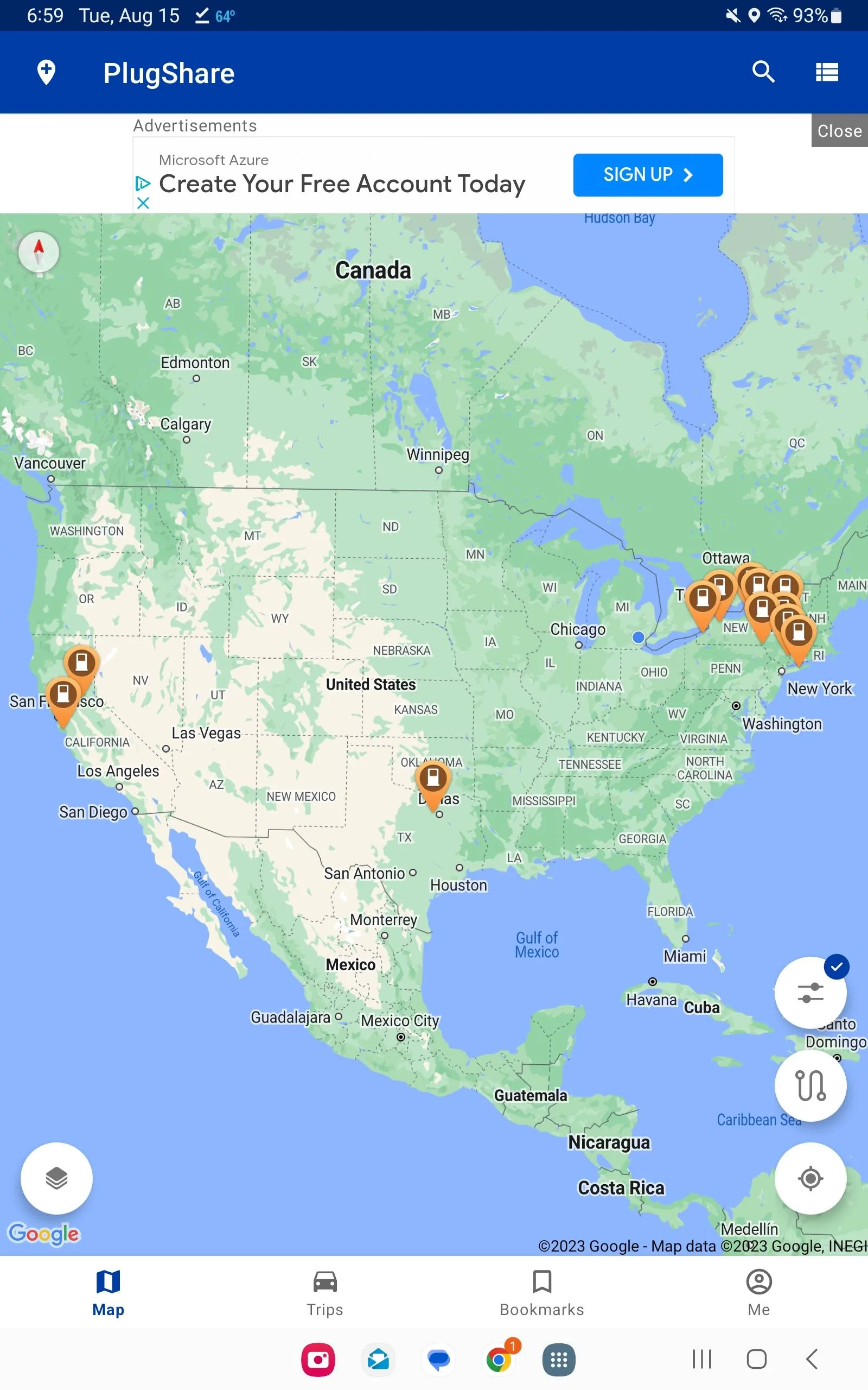 Screenshot_20230815_185911_PlugShare.webp