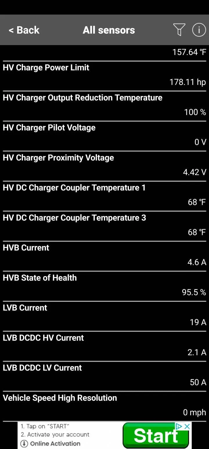 Ford Mustang Mach-E Battery degrading after 16000 miles? 383e89f1c98b980996a06c98e1763f3f577d8ab1-1