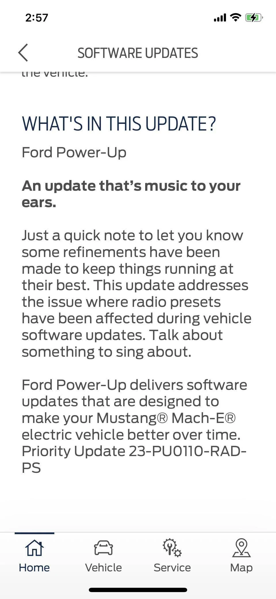 Ford Mustang Mach-E PowerUp 5.1.1??? IMG_1326