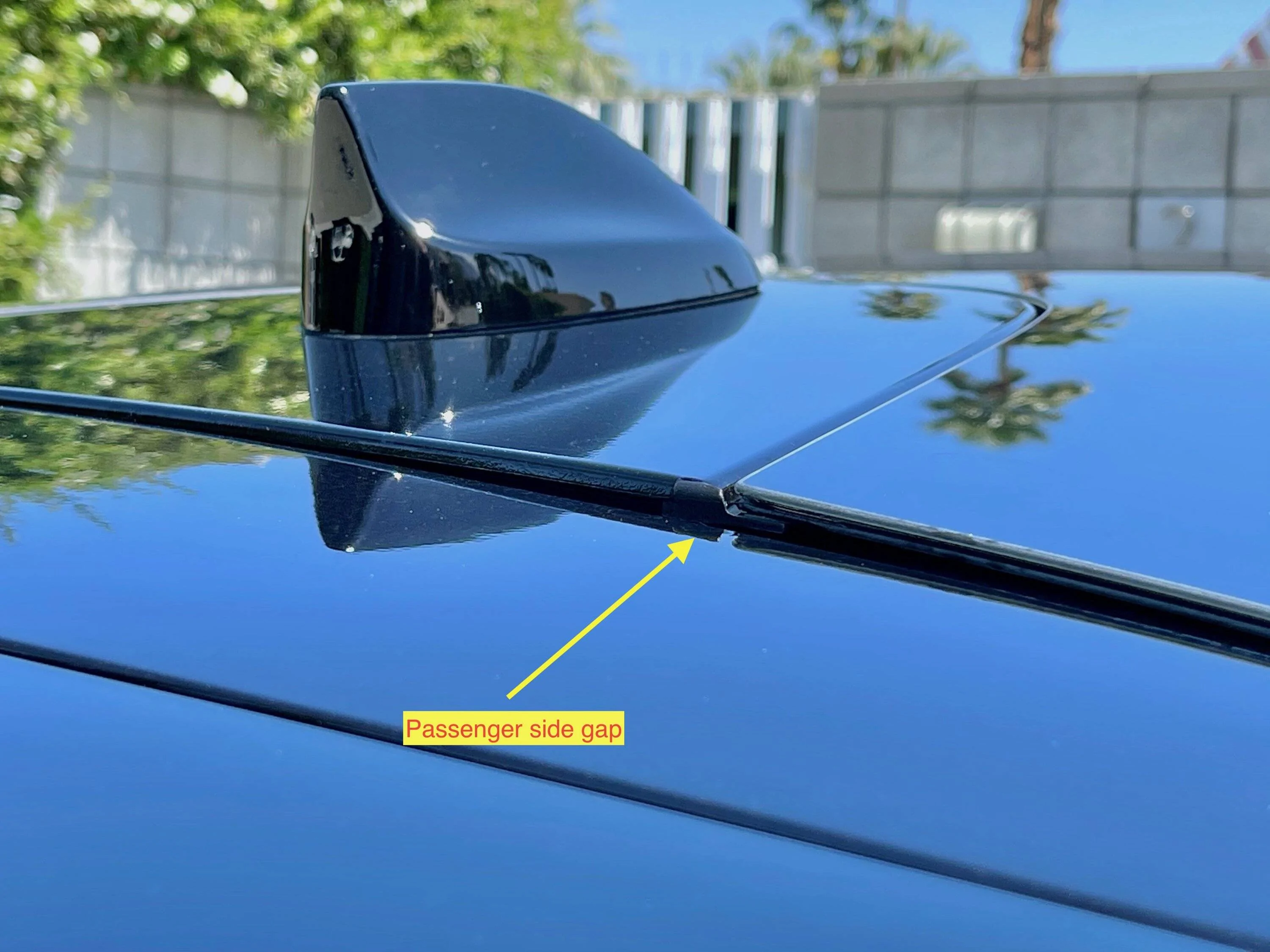 Safian_MachE_Gap_Detail.jpg