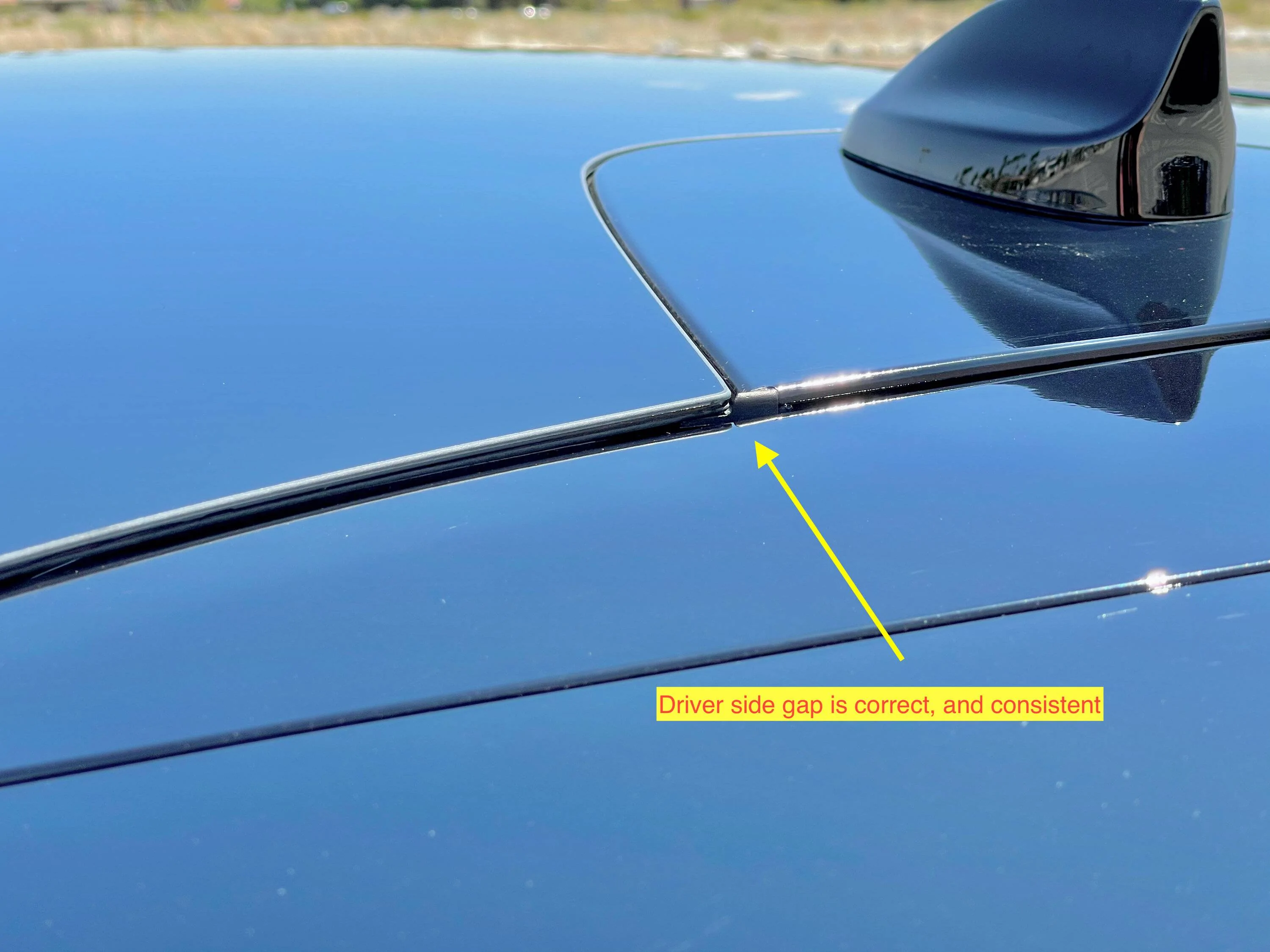 Safian_MachE_Gap_Detail_2.jpeg