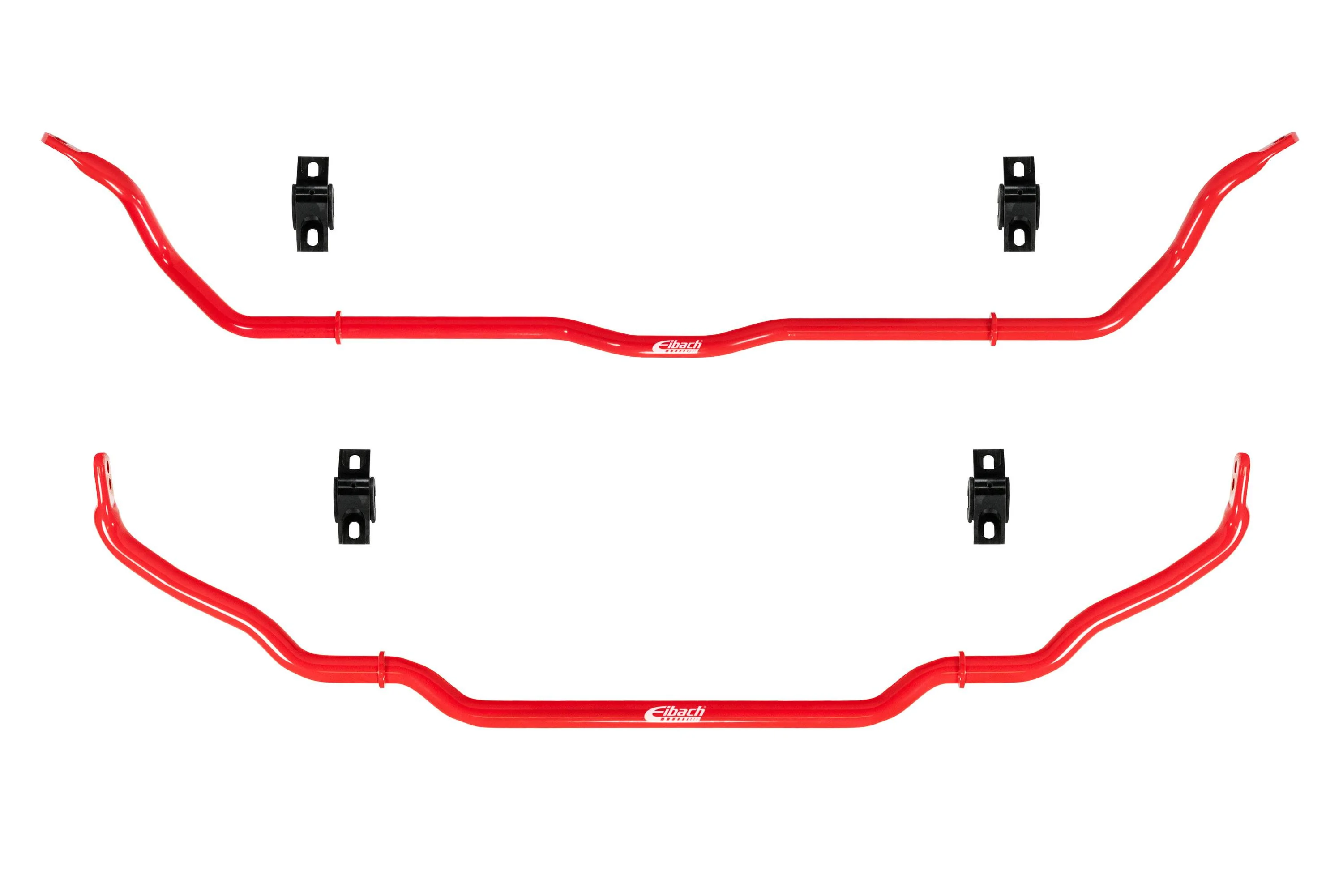 Ford Mustang Mach-E Eibach Sway bars now avalable for the Mach E eibach-e40350540111-mache-1