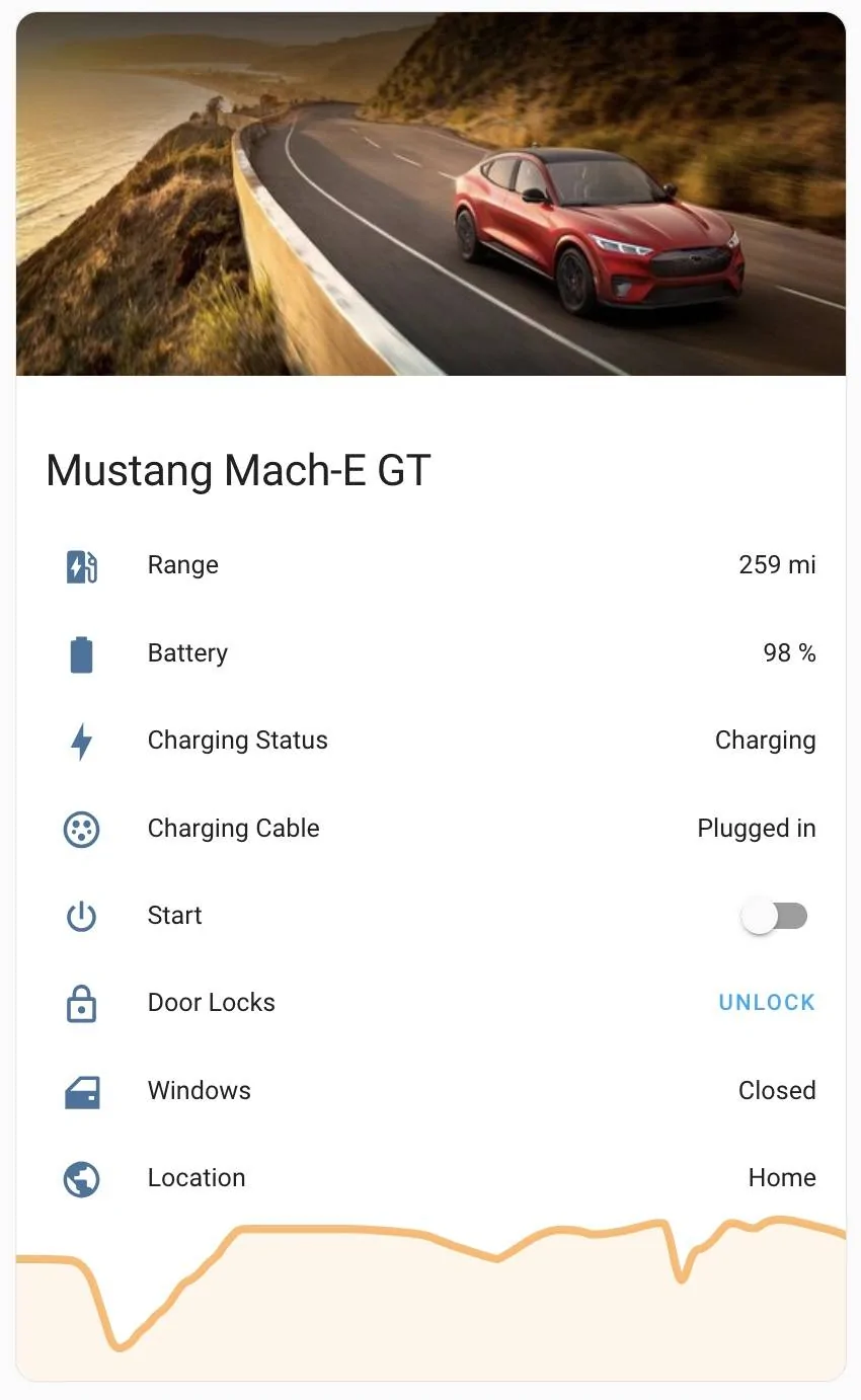 mache charging v2.webp