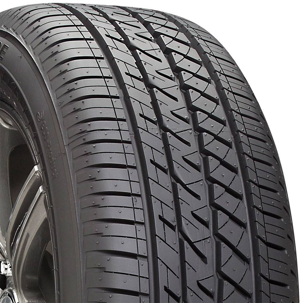 Ford Mustang Mach-E Run Flat Tires brihfq.ang.xl
