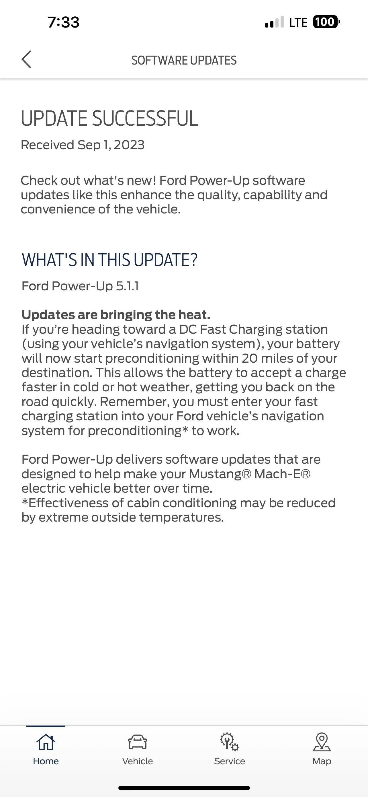 Ford Mustang Mach-E PowerUp 5.1.1??? IMG_0185