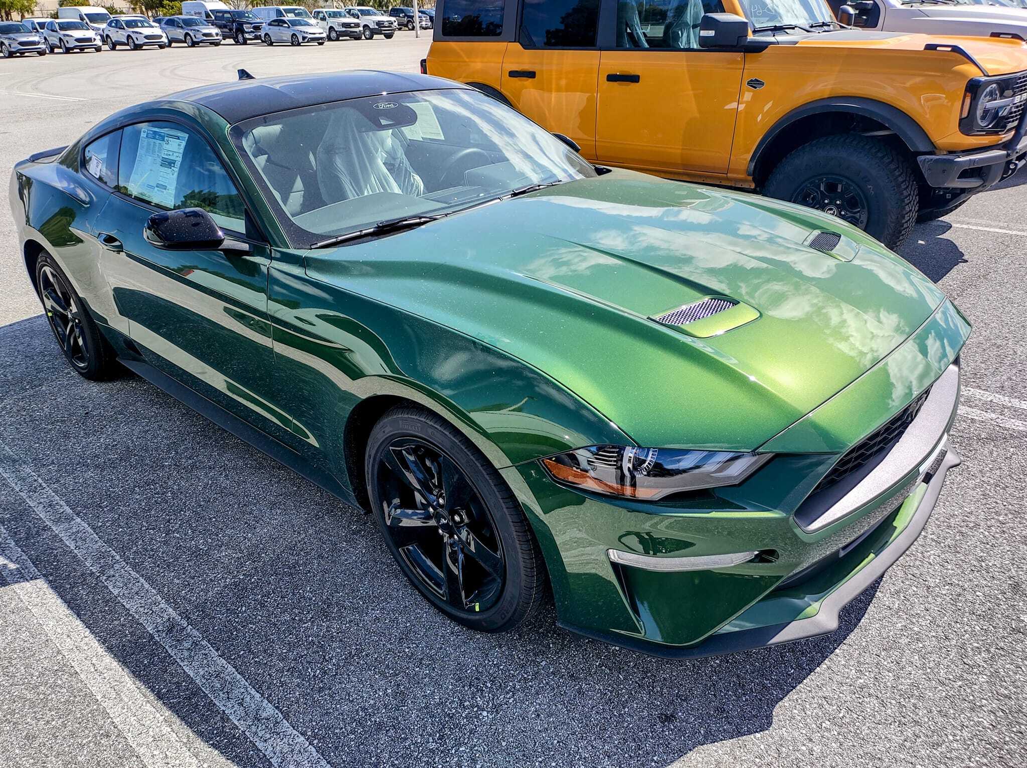 Ford-Mustang-Eruption-Green-20221.jpeg