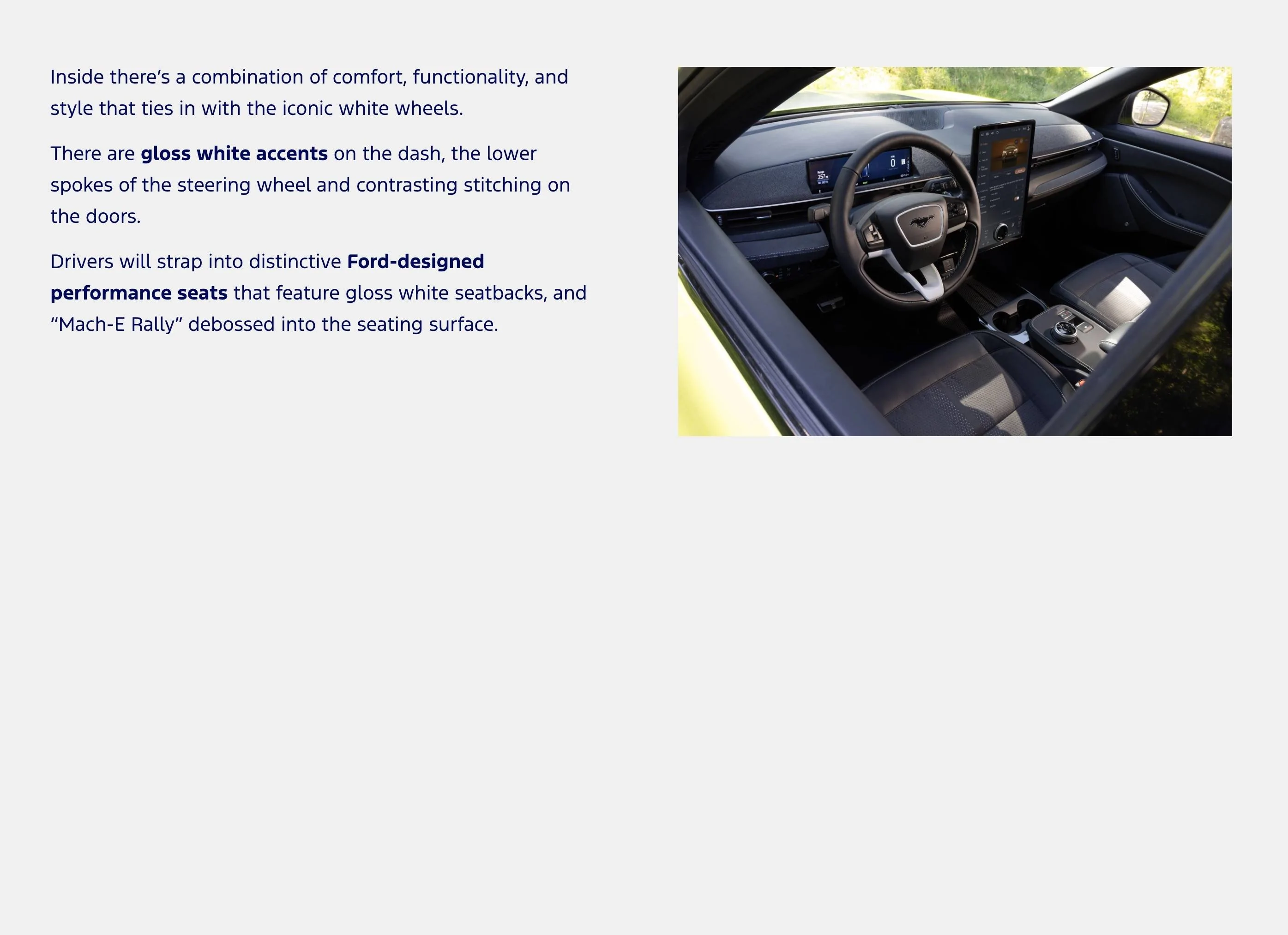 Screenshot 2023-09-07 at 4.23.13 AM.jpg