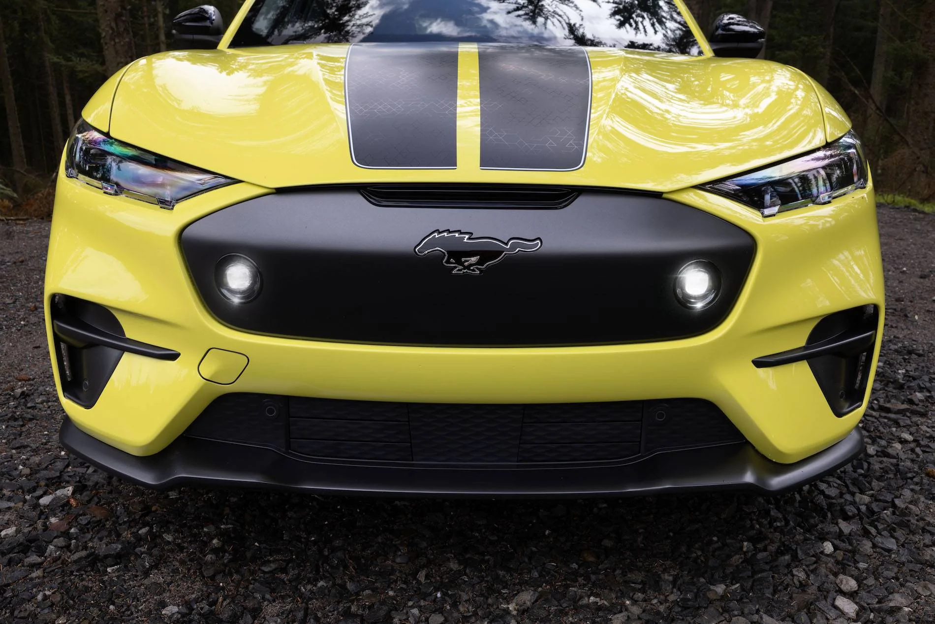 All-Electric Mustang Mach-E Rally_17.webp