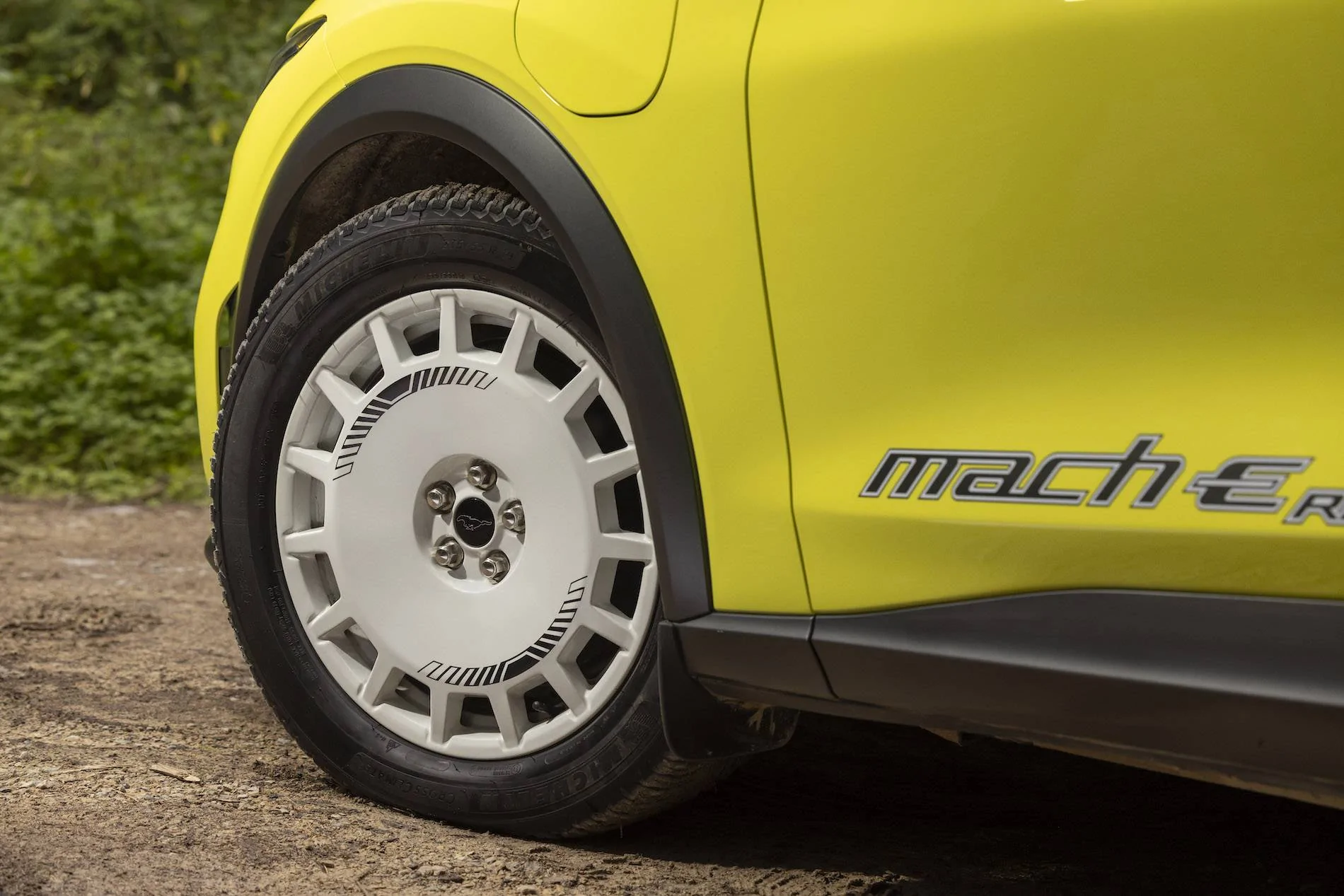 All-Electric Mustang Mach-E Rally_18.webp