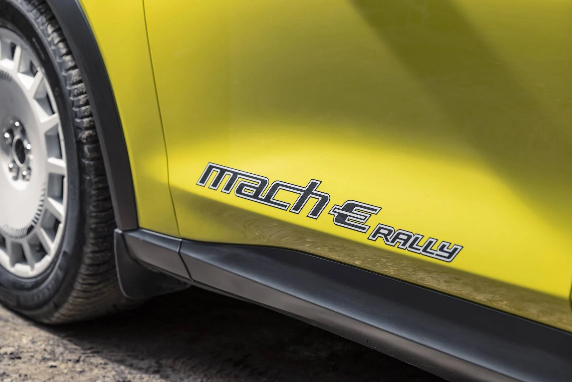 All-Electric Mustang Mach-E Rally_20.webp