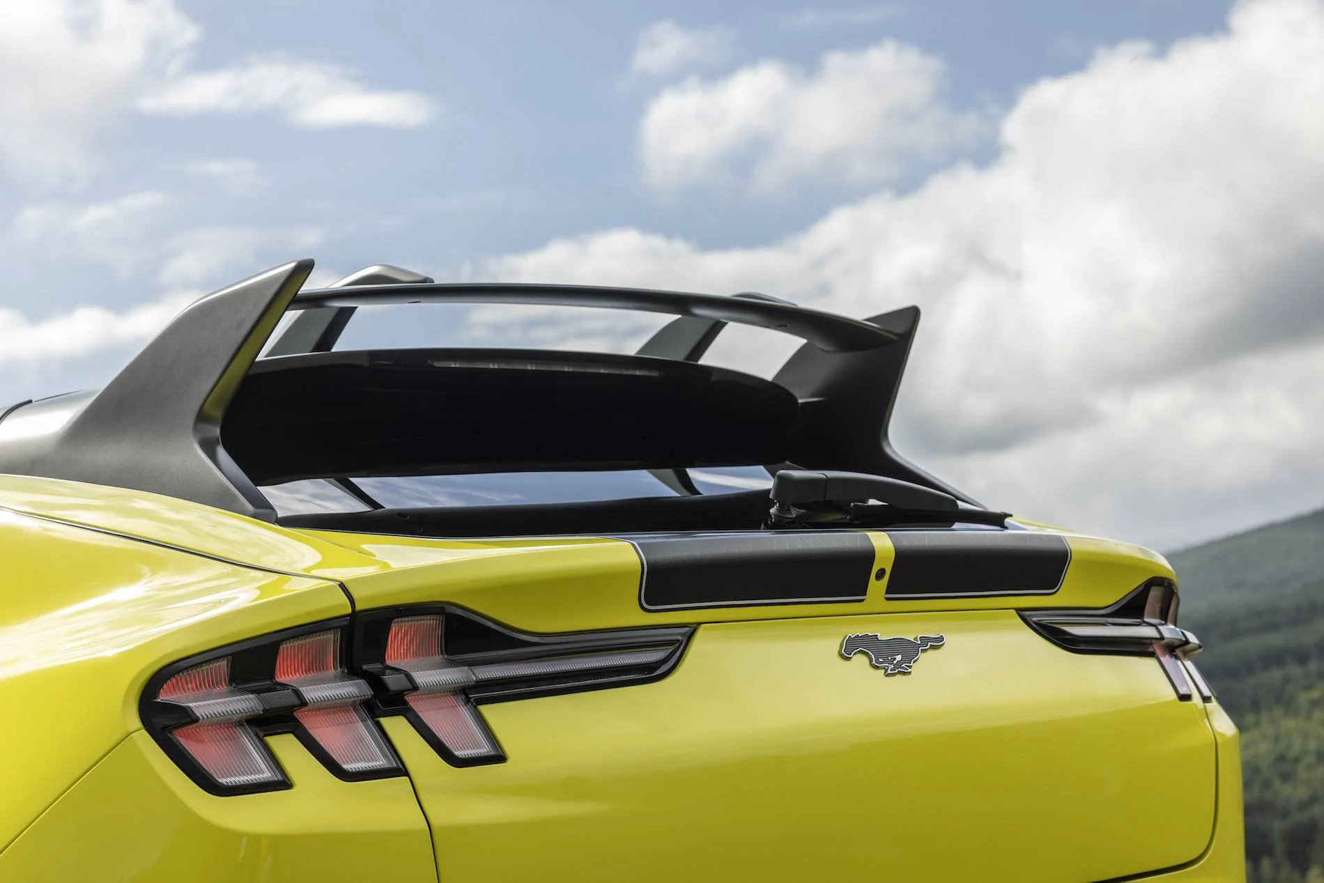 All-Electric Mustang Mach-E Rally_21.webp