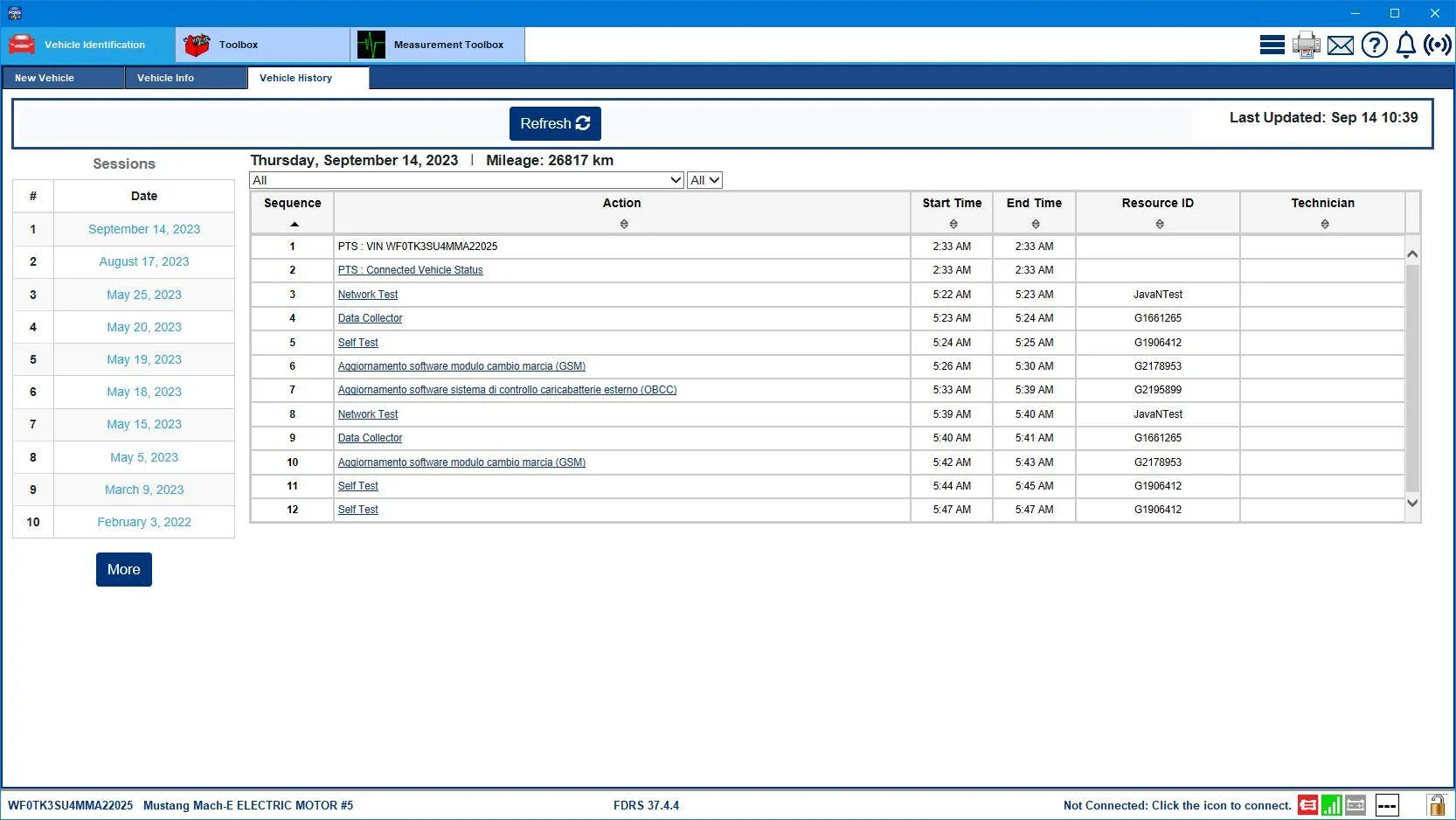 WF0TK3SU4MMA22025-14-Sep-23Work.png