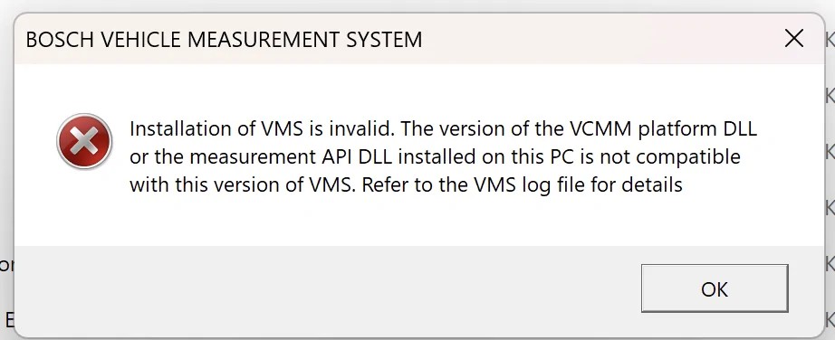 Ford Mustang Mach-E The Complete DIY Guide to Updating Your Mach-E with FDRS Parallels Desktop - Windows 11 2023-09-15 at 2.24.21 PM