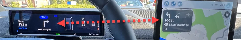 1695166993629.png