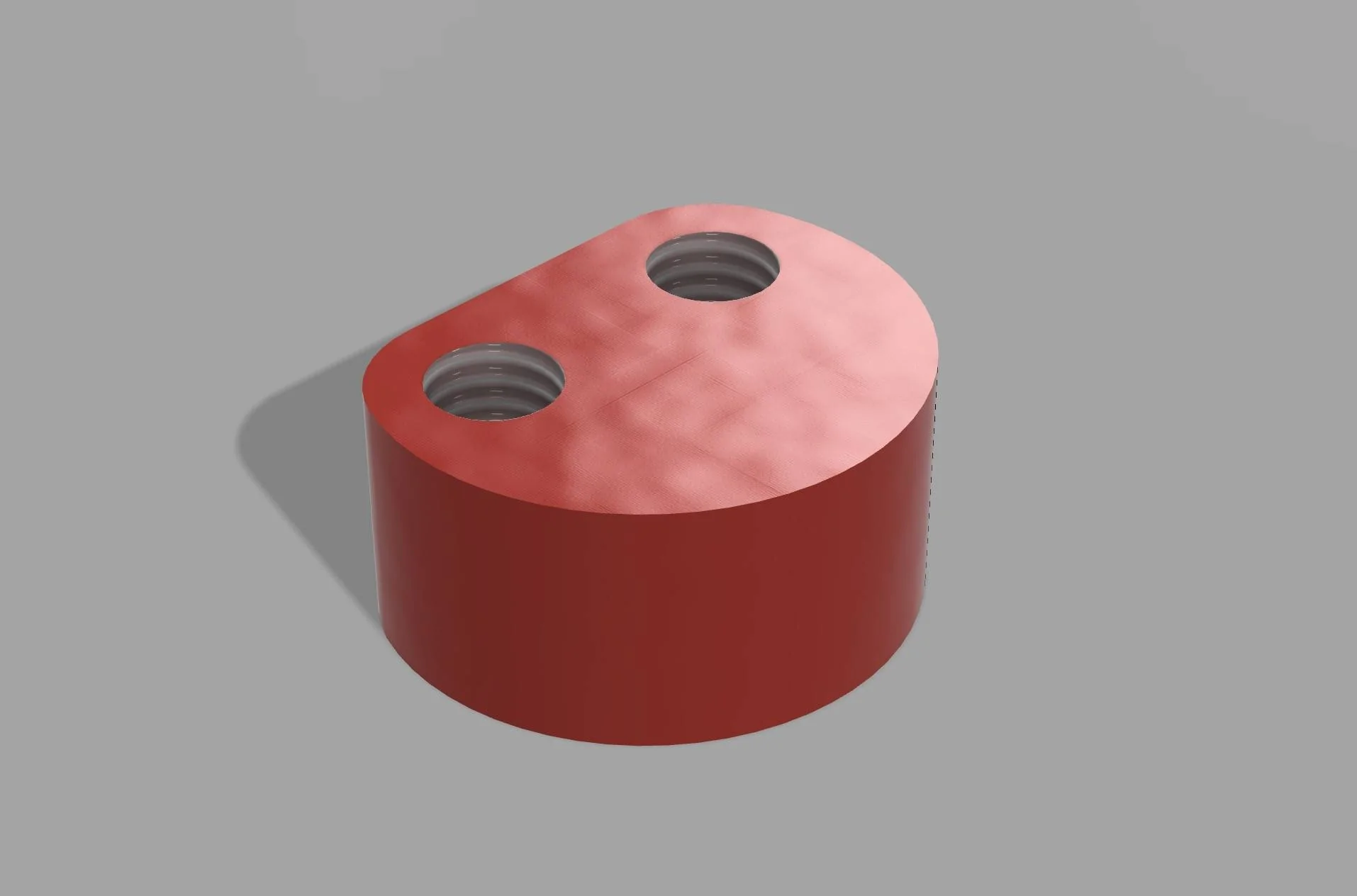 Ford Mustang Mach-E Jack Pad design available Screenshot 2023-09-20 at 7.07.30 PM