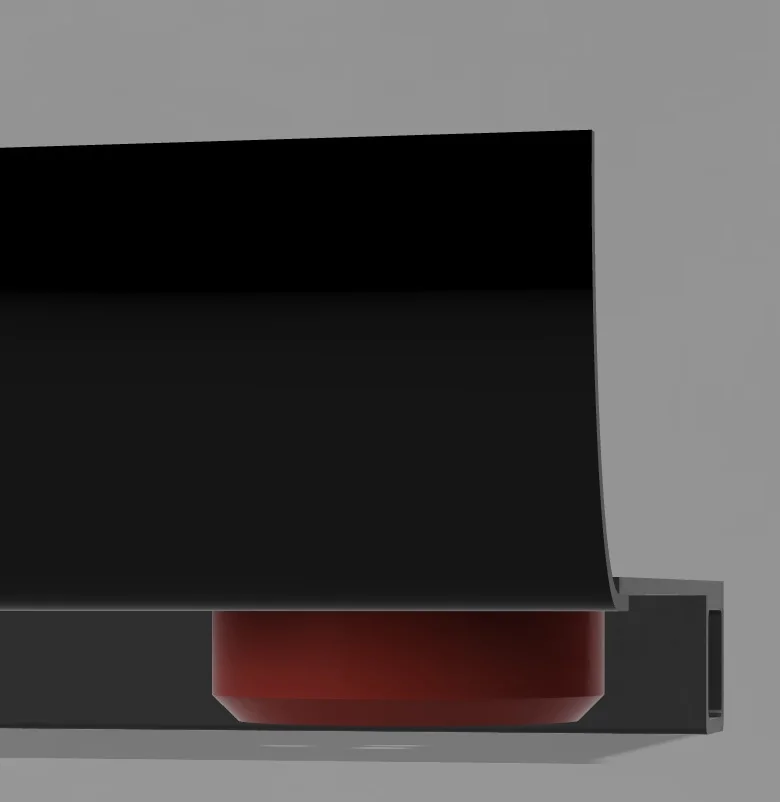 Ford Mustang Mach-E Jack Pad design available Screenshot 2023-09-22 at 10.37.14 PM