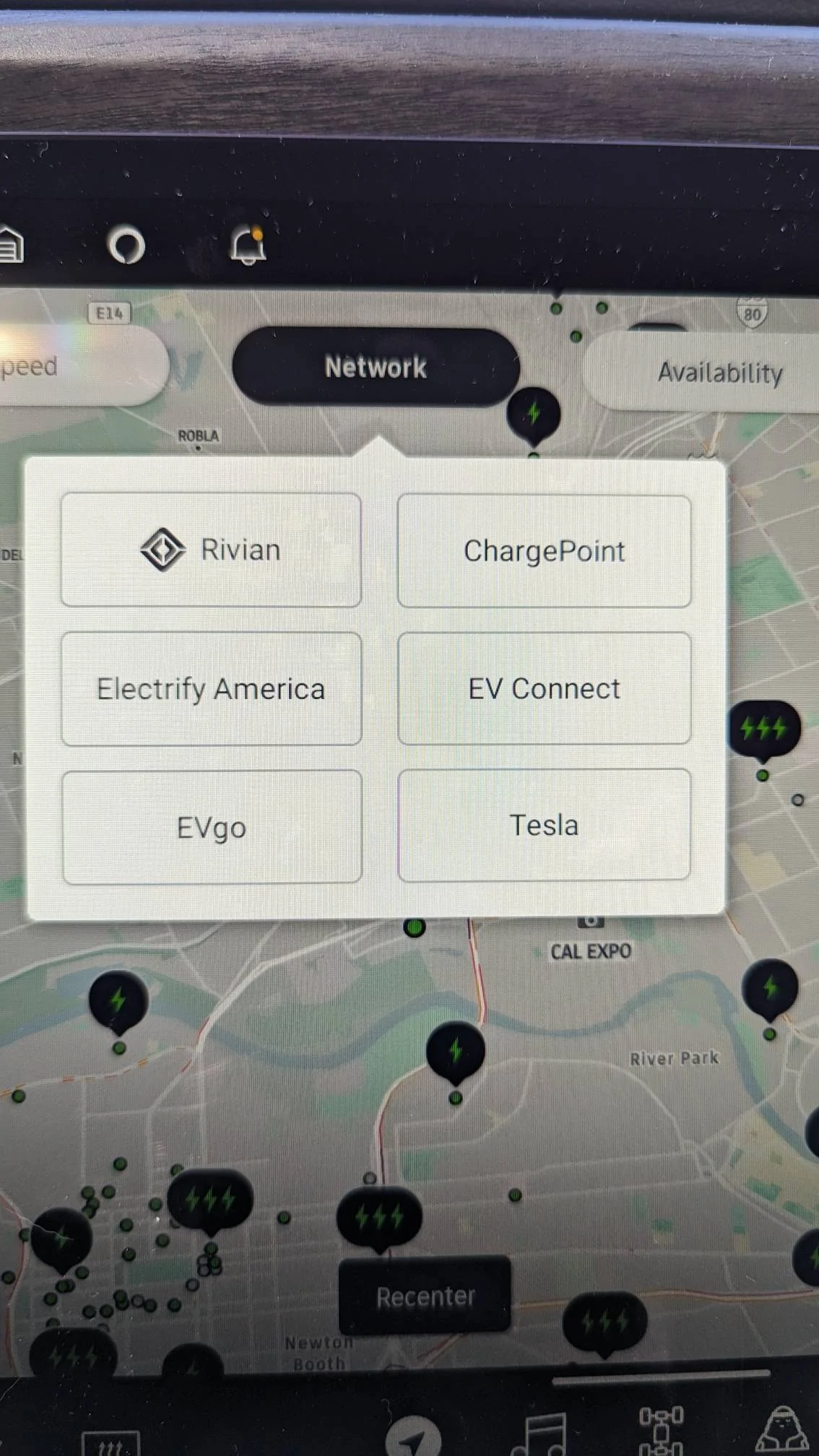 Ford Mustang Mach-E Charge Assist Beta Has Ended 1000017188