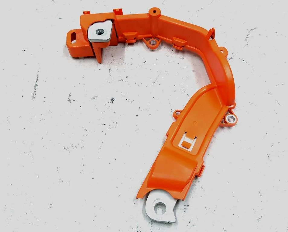 Ford Mustang Mach-E When or will GT/PE 5 Second limit be lifted by OTA Model Y Busbar