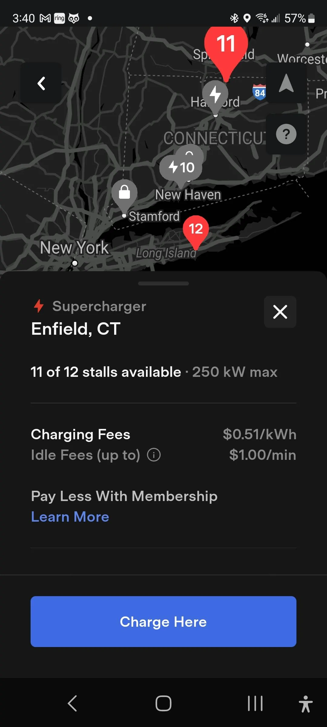 Screenshot_20231002_154036_Tesla.jpg