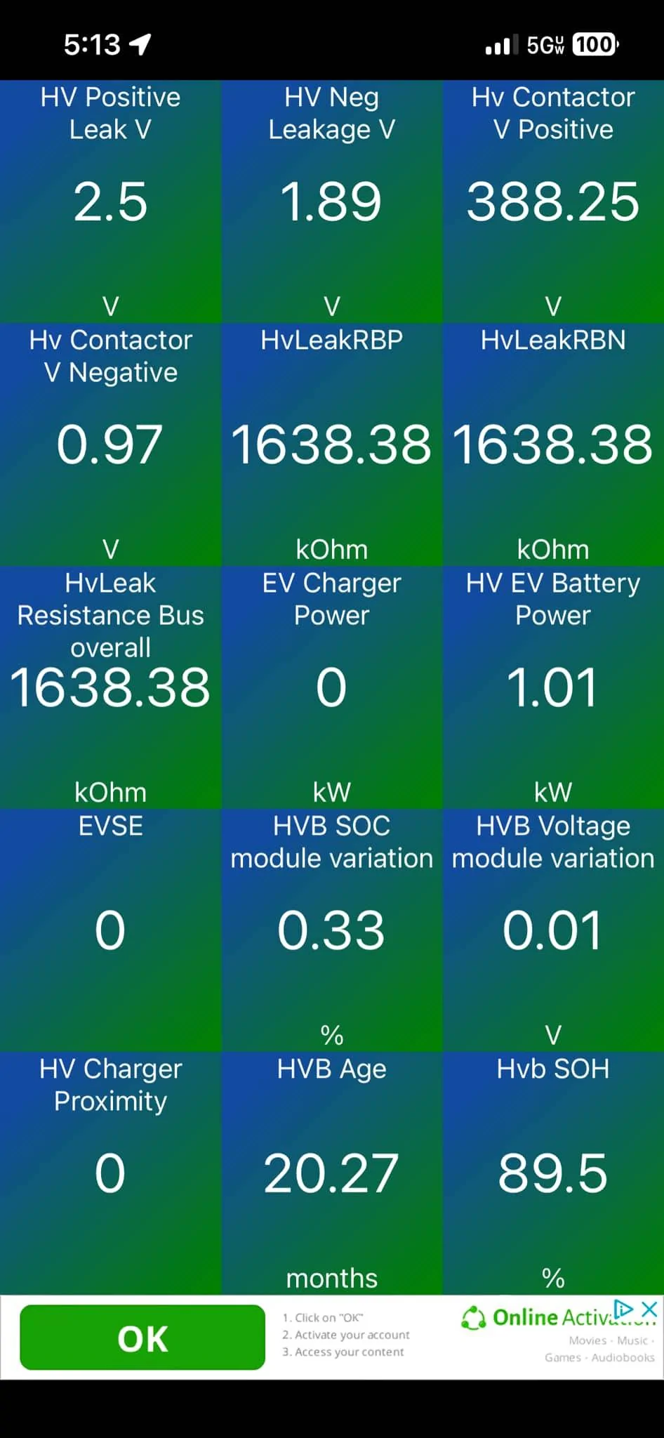 386089928_10226972332907668_1727585849456320871_n.jpg